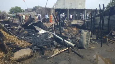 jamner taluka fire jpg webp