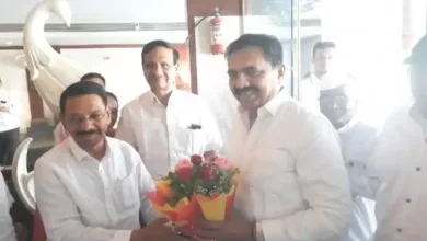 jayant patil jalgaon jpg webp