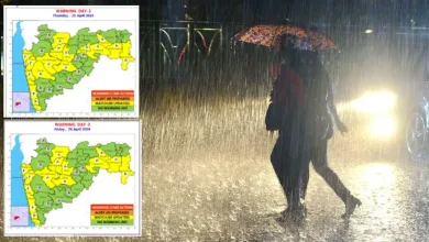 jl rain jpg webp