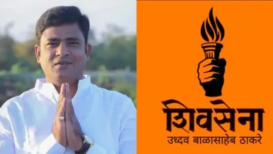 karan pawar jpg webp