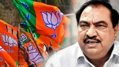 khadse bjp jpg webp