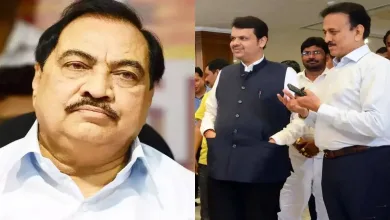 khadse fadanvis mahajan jpg webp