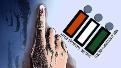 loksabha election jpg webp