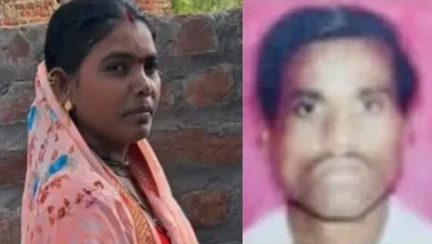 muktaingar accident jpg webp