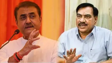 एकनाथ खडसेंच्या भाजप प्रवेशाच्या वृत्तावर प्रफुल्ल पटेलांचा मोठा गौप्यस्फोट 4 praful patel eknath khadse jpg webp