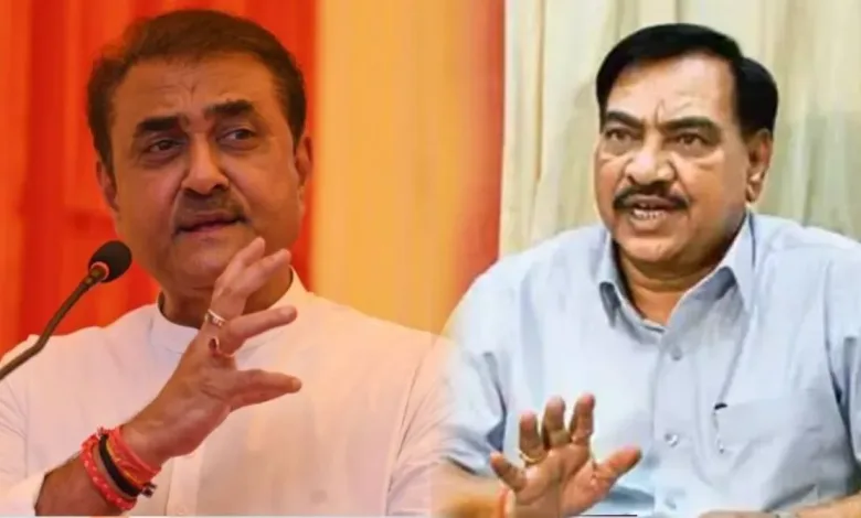 एकनाथ खडसेंच्या भाजप प्रवेशाच्या वृत्तावर प्रफुल्ल पटेलांचा मोठा गौप्यस्फोट 1 praful patel eknath khadse jpg webp