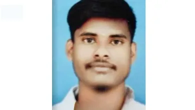 pranav jpg webp