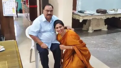 raksha khadse eknath khadse jpg webp