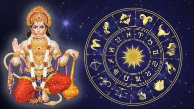 rashi 1 jpg webp