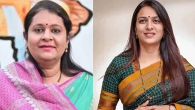 rohini khadse acharna patil jpg webp