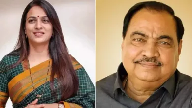 rohini khadse eknath jpg webp