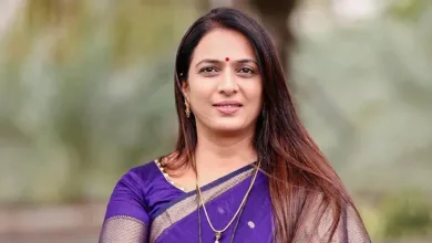 rohini khadse jpg webp