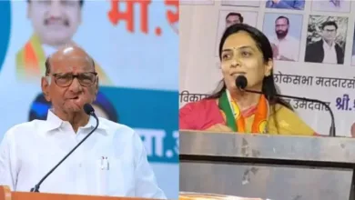 rohini khadse shrad pawar jpg webp