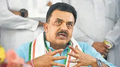 sanjay nirupam jpg webp