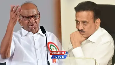 sharad pawar girish mahajan jpg webp