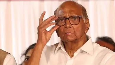sharad pawar jpg webp