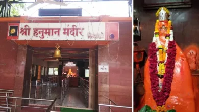 शिरसाळा मारूतीचे नामकरण ; आता 'या' नावाने ओळखले जाणार 1 shirsala maruti jpg webp