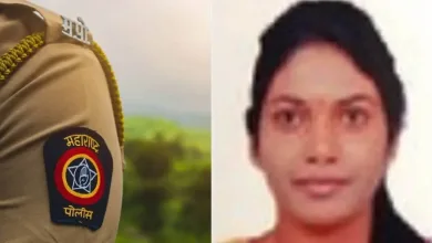 shital pawar jpg webp