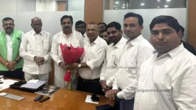 shriram patil join ncp jpg webp