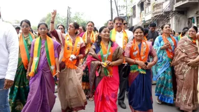 smita wagh prachar jpg webp