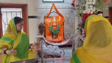 smitatai vagh jpg webp