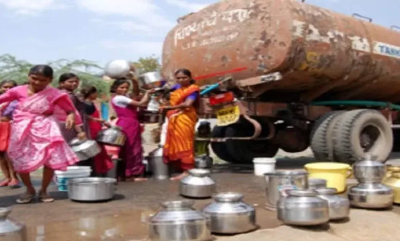 tankar jpg webp