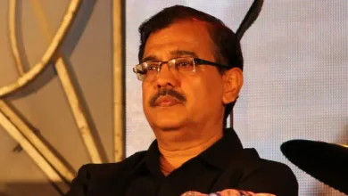 Breaking ! उज्ज्वल निकमांची पुन्हा सरकारी वकील म्हणून फेरनियुक्ती 1 ujjwal nikam 1 jpg webp