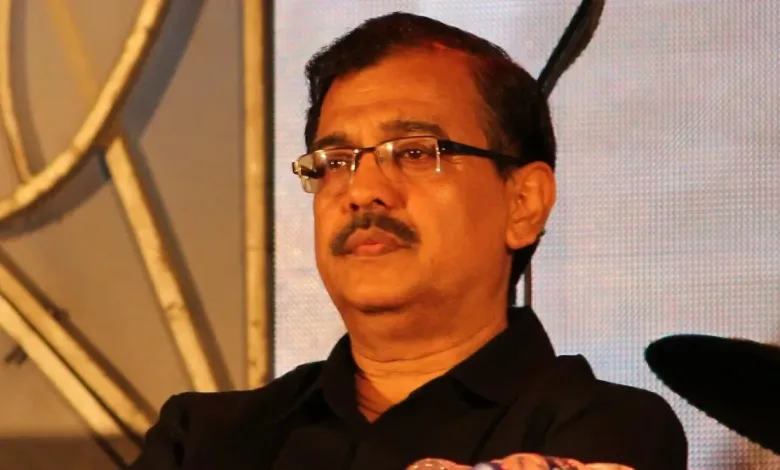 उज्ज्वल निकम लोकसभा निवडणुकीच्या रिंगणात? या मतदारसंघातून लढणार? 1 ujjwal nikam 1 jpg webp