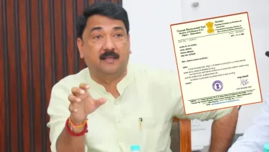 unmesh patil 2 jpg webp