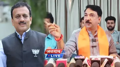 unmesh patil girish mahajan jpg webp