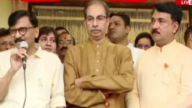 unmesh patil shivsena join jpg webp