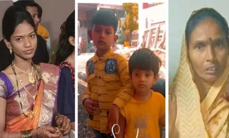 Four people missing jpg webp