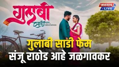 Sanjay Rathod jpg webp