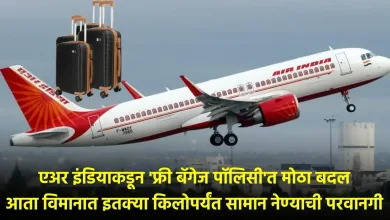 air india jpg webp