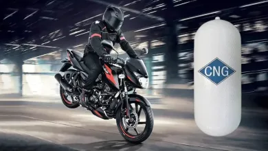 bajaj cng jpg webp