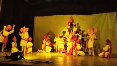 balnatya jpg webp