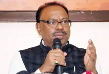 chandrashekhar bavankule jpg webp