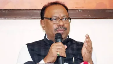 chandrashekhar bavankule jpg webp