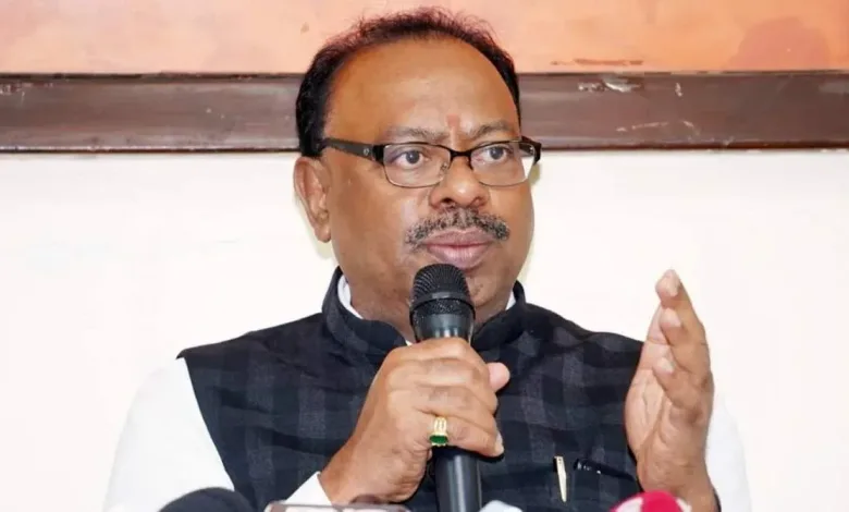 chandrashekhar bavankule jpg webp