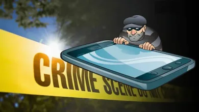 crime jpg webp