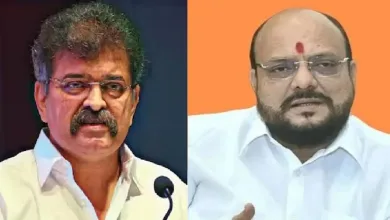 gulabrao patil jitendra awhad jpg webp