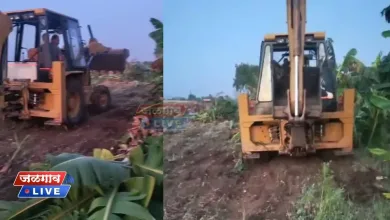kelibag muktaingar jpg webp