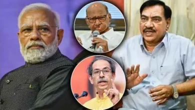khadse modi pawar jpg webp