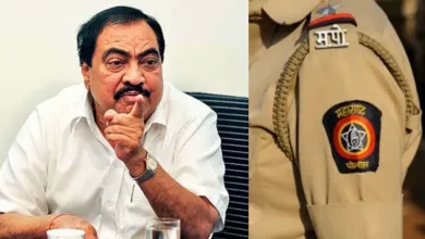 khadse police jpg webp