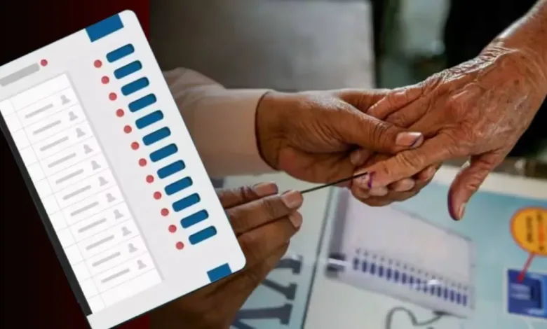 loksabha election jpg webp