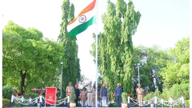 maharashtra day