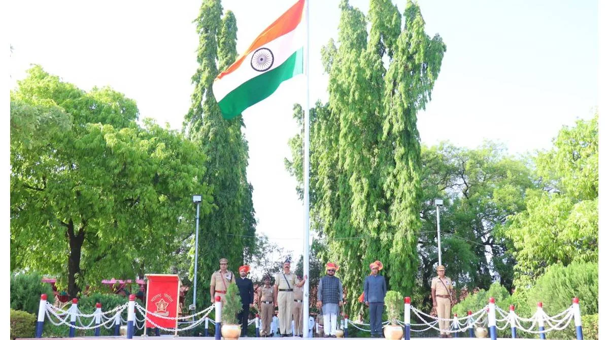 maharashtra day maharashtra day