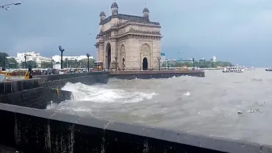 mumbai gate jpg webp