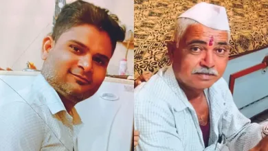 दारूसाठी मुलाने जन्मदात्या पित्याची केली हत्या; जामनेर तालुक्यातील घटना 1 palaskheda jpg webp
