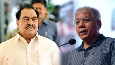 prakash ambedkar eknath khadse jpg webp